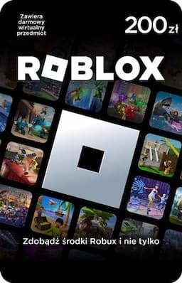 ROBLOX 200 DIG