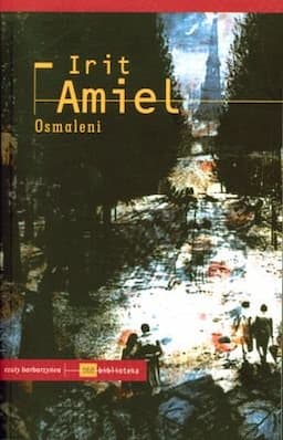 Osmaleni