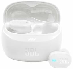 JBL TUNE BUDS 2 białe