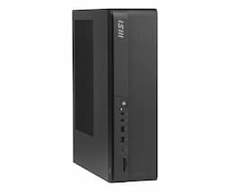 MSI PRO DP80 AI A2G Ultra 5 225/32GB/2TB PRO DP80 AI A2G-083XEU