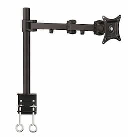 MULTIOFFICE UCHWYT ART DO 1 MONITORA L01