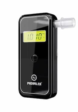 PROMILER AL9000 Lite