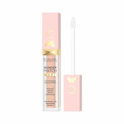 Lumi Korektor rozświetlający