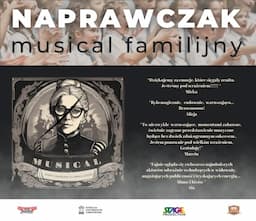 Naprawczak