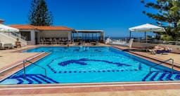 Castello Village Resort