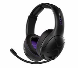 Victrix Gambit PC/Xbox Series X/S