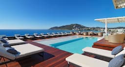 Aguas de Ibiza Grand Luxe