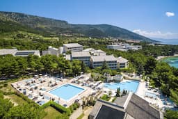 Bretanide Sport  Wellness Resort