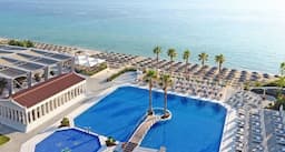 Potidea Palace Hotel