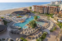 Clubhotel Miramar