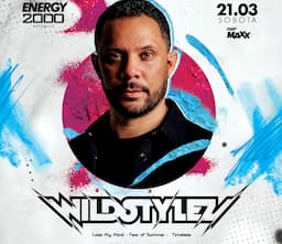 WILDSTYLEZ