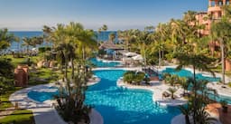 Hacienda del Mar, Hotel Member of Meliá Collection