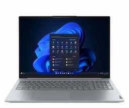 LENOVO ThinkBook 16 G9 Core 7-240H/32GB/2TB/Win11P 21US007PPB