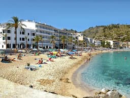 Marina Wellness & Spa