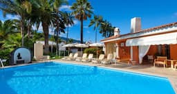 Appartements Ambassador