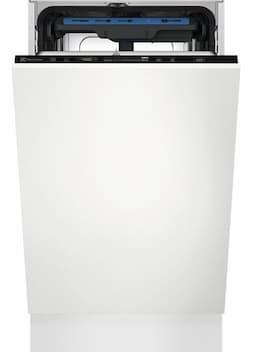 ELECTROLUX EEA43211L