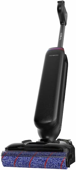 TINECO Floor One S7 Artist Premium