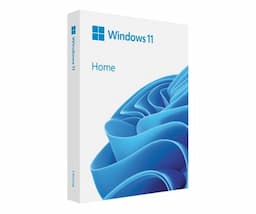 MICROSOFT Microsoft Windows 11 Home BOX USB PL