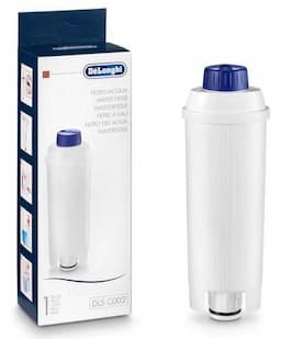 DELONGHI Filtr WATERFILTER
