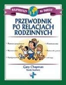 Przewodnik po relacjach rodzinnych
