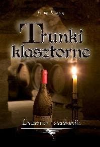 Trunki klasztorne