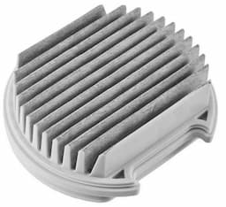 XIAOMI Filtr zmywalny HEPA do Mi Vacuum Cleaner Light HEPA Filter 2 szt.