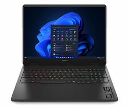 HP OMEN 16 i7-14650HX/24GB/1TB/Win11X RTX5060 16-am0011nw (C38Z2EA)