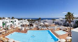 Gloria Izaro Club Hotel