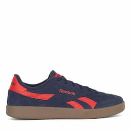 Sneakersy Reebok
