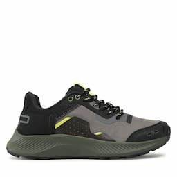 Sneakersy CMP