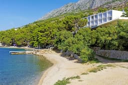 Holiday Village Sagitta