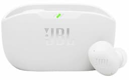 JBL VIBE BUDS 2 białe