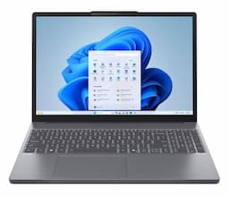 LENOVO IdeaPad Slim 3 i5-13420H/16GB/512GB/Win11 OLED