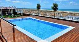 Conisol Hotel & Apartamentos