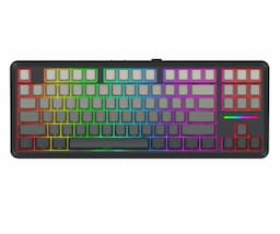 REDRAGON Wildslash Pro