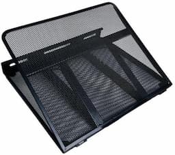 SILVER MONKEY Fuji składana podstawka pod laptop