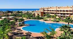 Bakour Oh Nice Costa del Sol