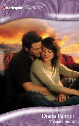 Nieujarzmiony - ebook PDF