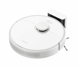 DREAME D9 Max Gen2 White