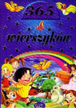 365 wierszyków