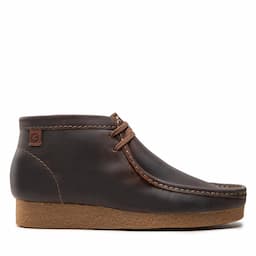 Trzewiki Clarks