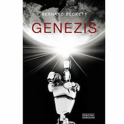 Genezis