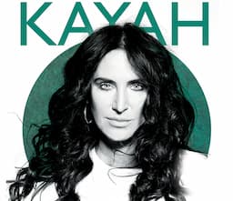 Kayah - Na początku był Kamień...