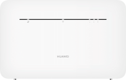 Router Huawei B535-232a biały