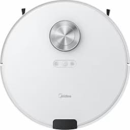 MIDEA Odkurzacz idea M9 White