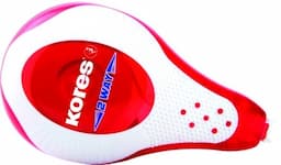 Korektor w taśmie, 2Way Dry