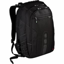 Targus EcoSpruce 15.6"