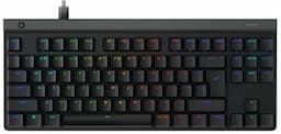 LOGITECH G515 TKL Czarny