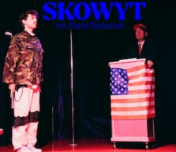 SKOWYT | 27.11