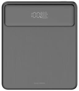 SILVER MONKEY 20.000mAh USB-A USB-C PD 100W